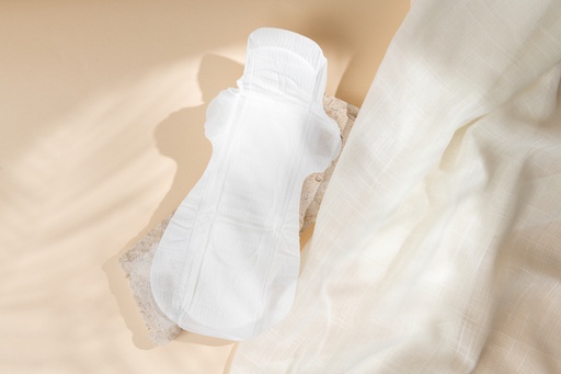 [476986] Lansinoh | Na De Bevalling Kraamverband Absorberend Gebruik Vanaf 2 Weken na de Bevalling Maat 2  12-pack