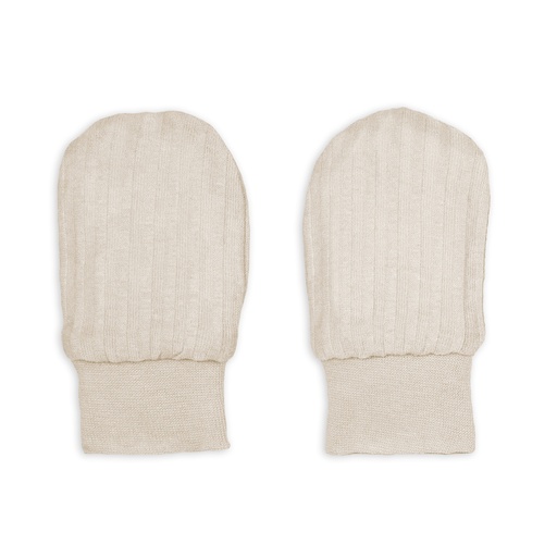 [464143] Lodger | Antikrabwantjes Seersucker Birch Katoen 0-4 maand