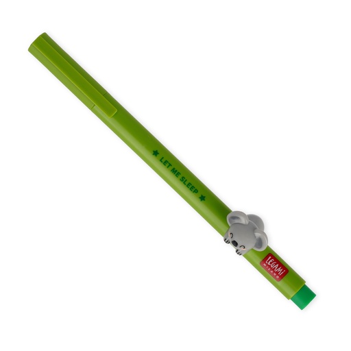 [470500] Legami | Balpen Lovely Friends Koala