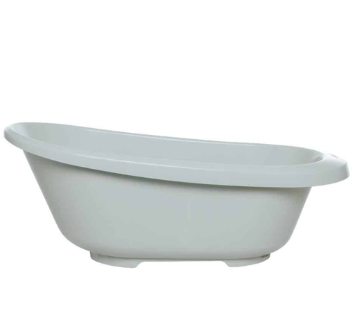 [416976] Bebe-Jou | Bad Sense Sky Green 14L Kunststof 