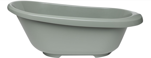 [453387] Bebe-Jou | Bad Sense Breeze Green 14L 