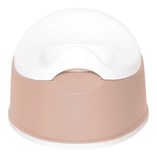 [477407] Bebe-Jou | Wc-potje Grow Pale Pink