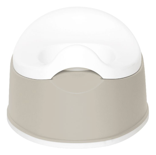 [477410] Bebe-Jou | Wc-potje Grow Taupe