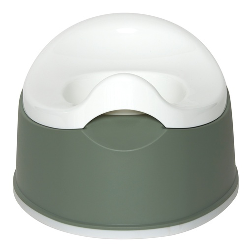[477412] Bebe-Jou | Wc-potje Grow Breeze Green