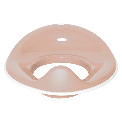 [477423] WC-VERKLEINER, Toilet Seat, Grow pale pink, roze, uni, bev op de bril, BBJ, 2023