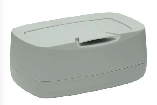 [477439] Bebe-Jou | Box vr Vochtige Doekjes Breeze Green 