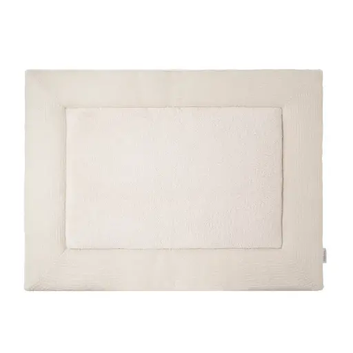 [453005] Baby's Only | Parklegger Sky Warm Linen 75x95cm