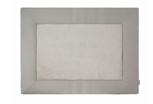 [453007] Baby's Only | Parklegger Sky Urban Taupe 75x95cm