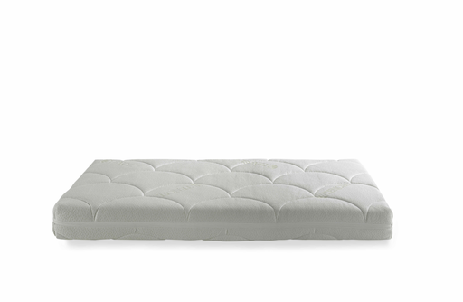 [82050] Zzzoo | Matras vr Eénpersoonsbed Kangaroe 90x200x20cm