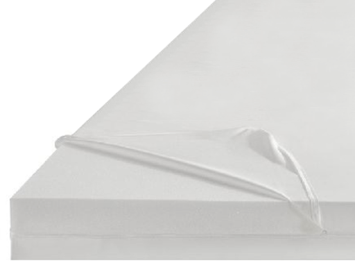 [332239] ABZ | Matras Zzzoo DOLFIJN vr Park  Koudschuim Kern Afneembare Waterdichte Hoes 72x92