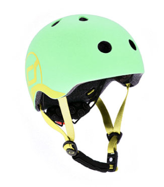 [385764] Scoot and Ride | Fietshelm Kiwi XS 45-51cm