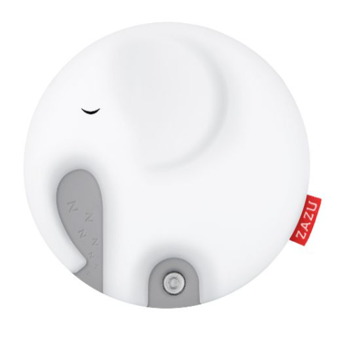 [463015] Zazu | Slaaphulp Emmy The Elephant