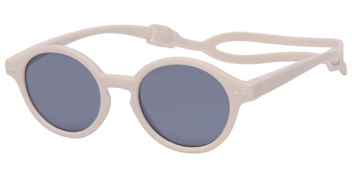 [458343] Dudes & Dudettes | Zonnebril Sand 6-18m