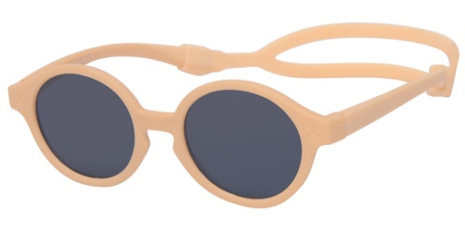 [482754] Dudes & Dudettes | Zonnebril 6-18m Peach